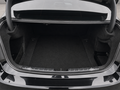 2014 BMW 3 серии 316i VI (F3x), чёрный, 1580000 рублей - вид 8
