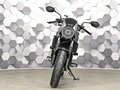 2018 Suzuki SV 650, серый, 595000 рублей - вид 4