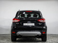 2016 Ford Kuga II, чёрный, 1099000 рублей - вид 5