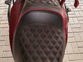 2005 Honda VFR 800, красный, 325000 рублей - вид 4