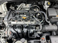 2021 Hyundai Creta I Рестайлинг, белый, 1899000 рублей - вид 8
