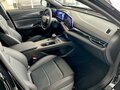 2026 Changan CS35 Max, чёрный, 2839900 рублей - вид 7