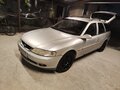 1999 Opel Vectra B Рестайлинг, серый, 200000 рублей - вид 1