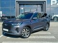 2022 Chery Tiggo 7 Pro Max I, серый, 1729000 рублей