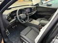 2026 Audi Q7 III (G8), чёрный, 20490000 рублей - вид 4