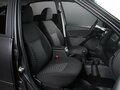 2024 Lada (ВАЗ) Granta I Рестайлинг, серый, 930000 рублей - вид 7