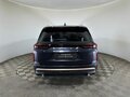 2022 Exeed VX I, серый, 2490000 рублей - вид 2
