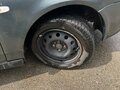 2010 Lada (ВАЗ) Priora I, серый, 240000 рублей - вид 6