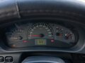 2007 Lada (ВАЗ) 2111 21112, красный, 200000 рублей - вид 4