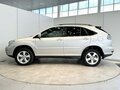 2004 Lexus RX 300 II, серебристый, 1430000 рублей - вид 7