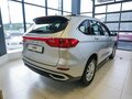 2026 Haval M6 II, серый - вид 2