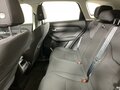 2026 Haval Jolion I Рестайлинг 2, чёрный, 2049000 рублей - вид 8