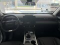 2026 Jetour Dashing I, белый, 2949900 рублей - вид 11