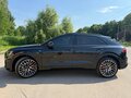 2024 Audi Q8 50 TDI I (4M) Рестайлинг, чёрный, 14950000 рублей - вид 7