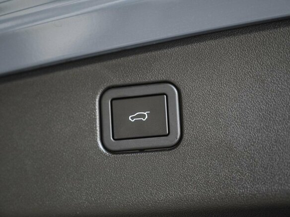 2026 Haval H3 I Рестайлинг, серый, 3549000 рублей - вид 7