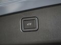 2026 Haval H3 I Рестайлинг, серый, 3549000 рублей - вид 7