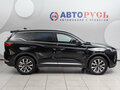 2023 Chery Tiggo 7 Pro Max I, чёрный, 1525000 рублей - вид 5