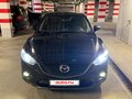 2014 Mazda 6 III (GJ), чёрный, 1750000 рублей - вид 1