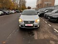 2009 Volkswagen Jetta V, серый, 600000 рублей