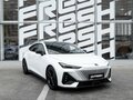 2024 Changan UNI-V I, белый, 2422000 рублей