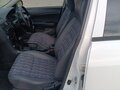 2003 Nissan AD II, белый, 369000 рублей - вид 4