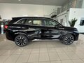 2026 Evolute i-Space I Рестайлинг, чёрный, 3890000 рублей - вид 2