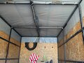 2010 ГАЗ ГАЗель (3302), белый, 480000 рублей - вид 10