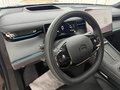 2026 GAC Trumpchi S7 I Рестайлинг, чёрный, 5170000 рублей - вид 11