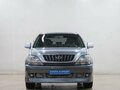 2002 Lexus RX 300 I, серый, 799000 рублей - вид 1