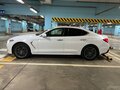 2018 Genesis G70 I, белый - вид 9