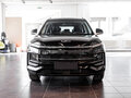 2026 Москвич 3, чёрный, 2135000 рублей - вид 2