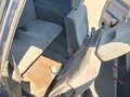1995 Mitsubishi Space Wagon II, синий, 203000 рублей - вид 6