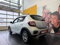2019 Renault Sandero Stepway II Рестайлинг, серый, 1229000 рублей - вид 3