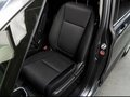 2016 Honda Freed+ II, серый, 1100000 рублей - вид 11