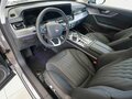 2025 Hongqi HS5 I Рестайлинг, серый, 3999000 рублей - вид 9