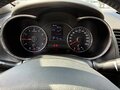 2013 Kia Cerato III, чёрный, 1065000 рублей - вид 9