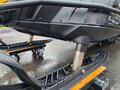 2012 Ski-Doo Skandic, жёлтый, 1290000 рублей - вид 8