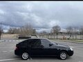 2014 Lada (ВАЗ) Priora I Рестайлинг, синий, 420000 рублей - вид 1