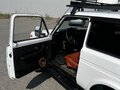 1997 Lada (ВАЗ) 2121 (4x4) I Рестайлинг, белый, 340000 рублей - вид 9