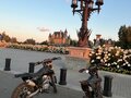 2024 Sycmmc 250, чёрный, 100000 рублей - вид 2