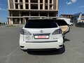 2010 Lexus RX 350 III, белый, 1850000 рублей - вид 4