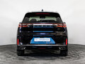 2022 Exeed TXL I Рестайлинг, чёрный, 2099000 рублей - вид 5