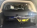 2024 Haval Dargo I, чёрный, 2499000 рублей - вид 7
