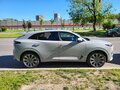 2023 Changan UNI-K, серый, 2750000 рублей - вид 5