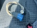2012 Ford Transit, белый, 1250000 рублей - вид 6