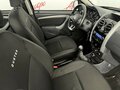 2019 Renault Duster I Рестайлинг, зелёный, 1355000 рублей - вид 11