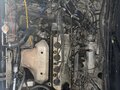 1995 Honda Accord V, золотистый, 100000 рублей - вид 4