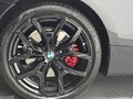 2025 BMW 4 серии 420i G22, G23, G26 Рестайлинг, чёрный, 6993964 рублей - вид 6