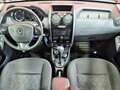 2015 Renault Duster I Рестайлинг, коричневый, 1390000 рублей - вид 9