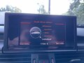 2013 Audi A6 IV (C7), чёрный, 1350000 рублей - вид 10